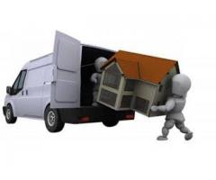 Transport marfa, mobila, bagaje, relocari, debarasari, obiecte fragile